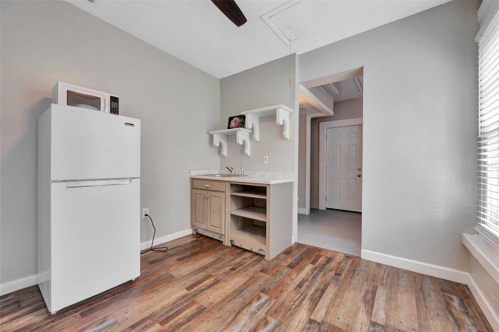 150 DEBARY DR, DEBARY, FL, 32713