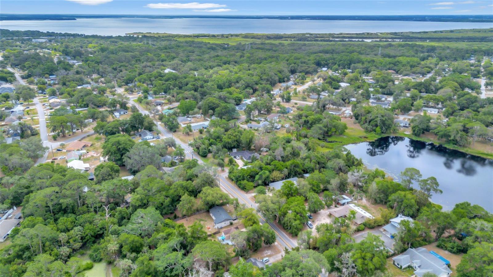 150 DEBARY DR, DEBARY, FL, 32713