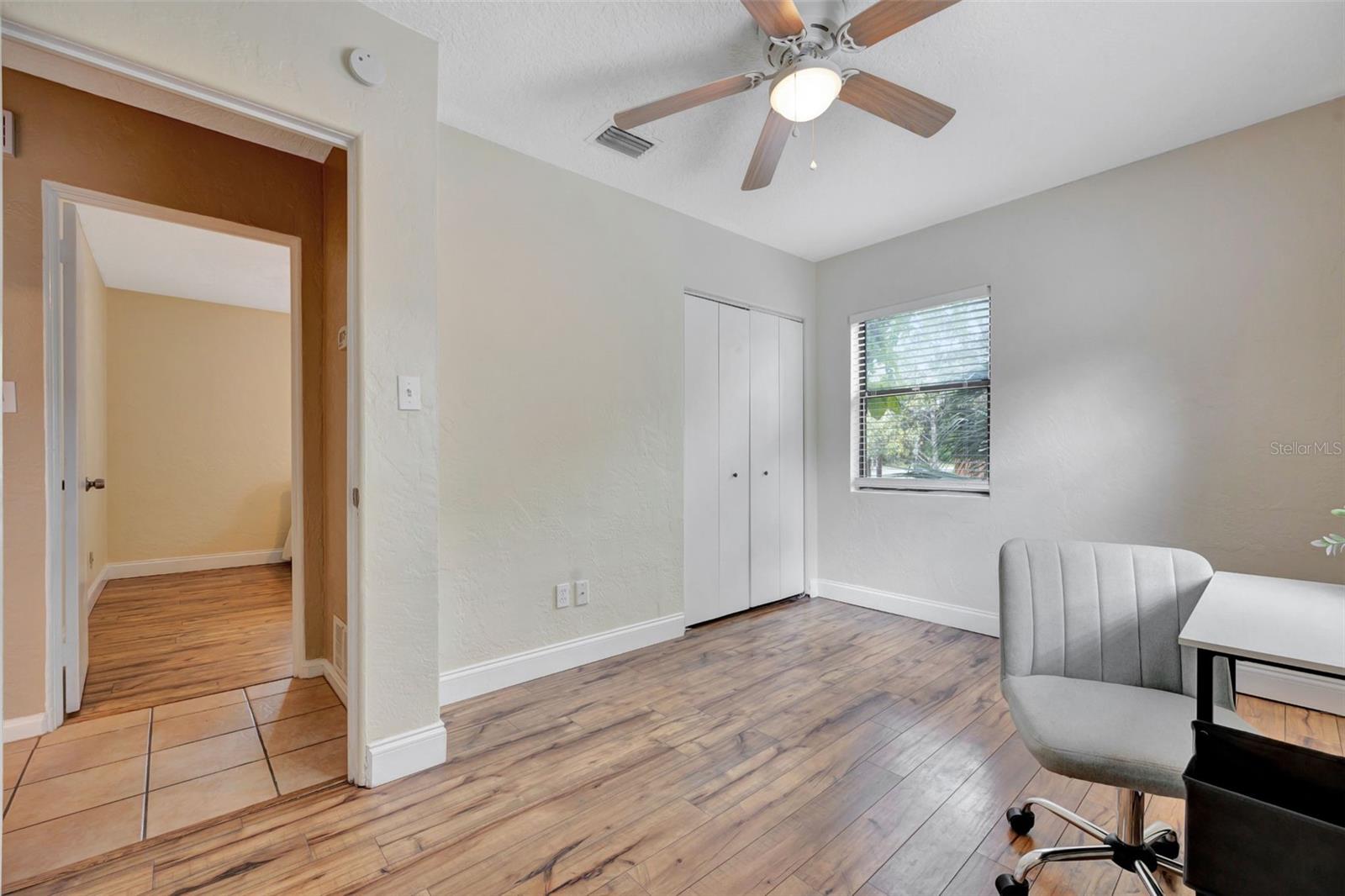 150 DEBARY DR, DEBARY, FL, 32713