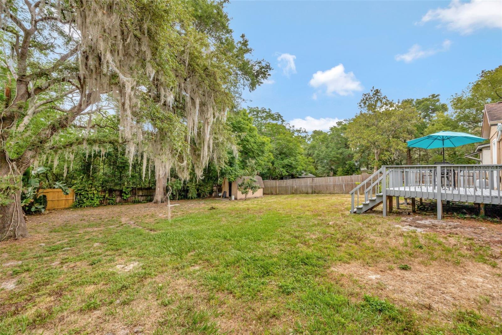 150 DEBARY DR, DEBARY, FL, 32713