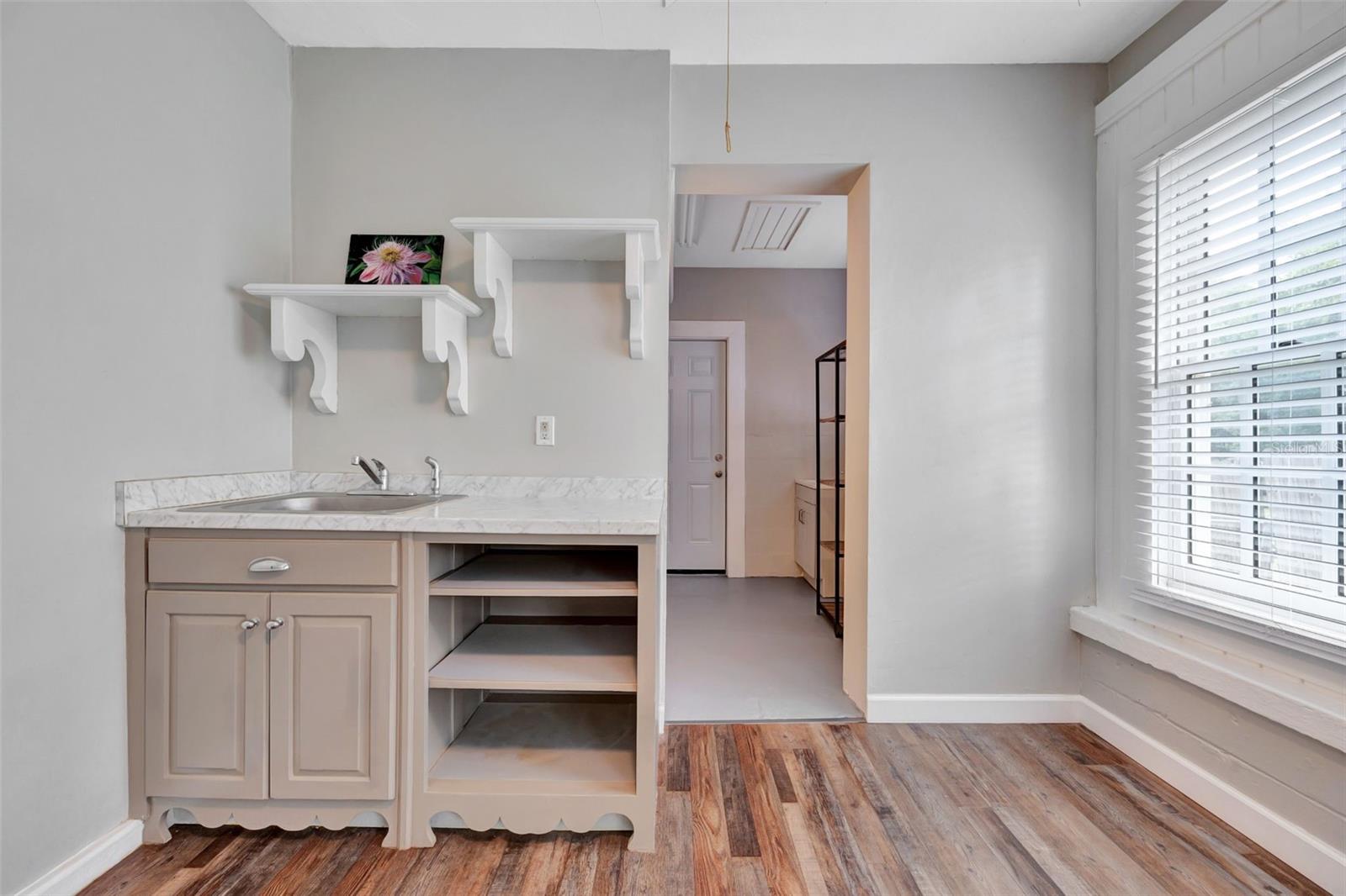 150 DEBARY DR, DEBARY, FL, 32713