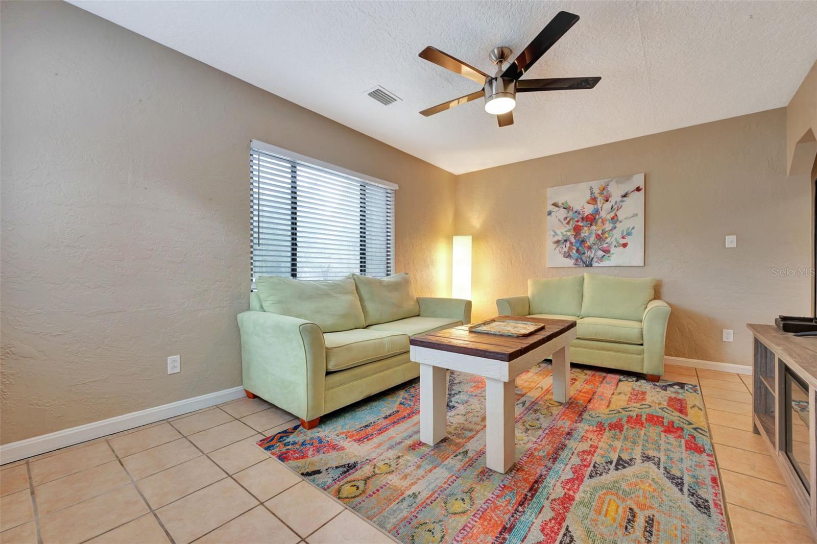 150 DEBARY DR, DEBARY, FL, 32713