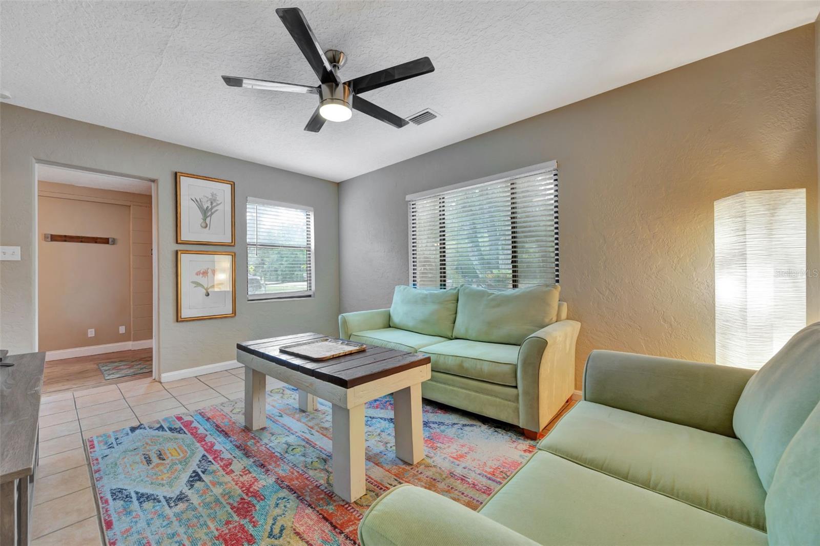 150 DEBARY DR, DEBARY, FL, 32713