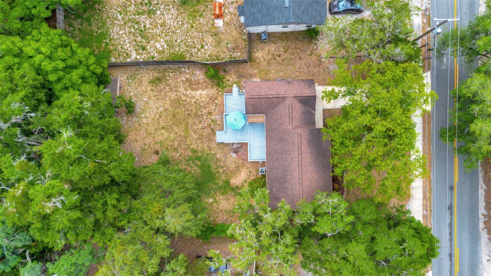 150 DEBARY DR, DEBARY, FL, 32713