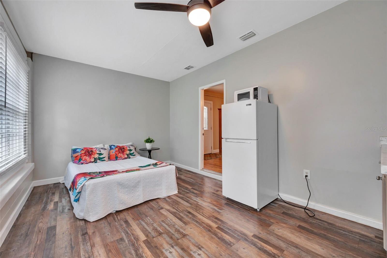 150 DEBARY DR, DEBARY, FL, 32713