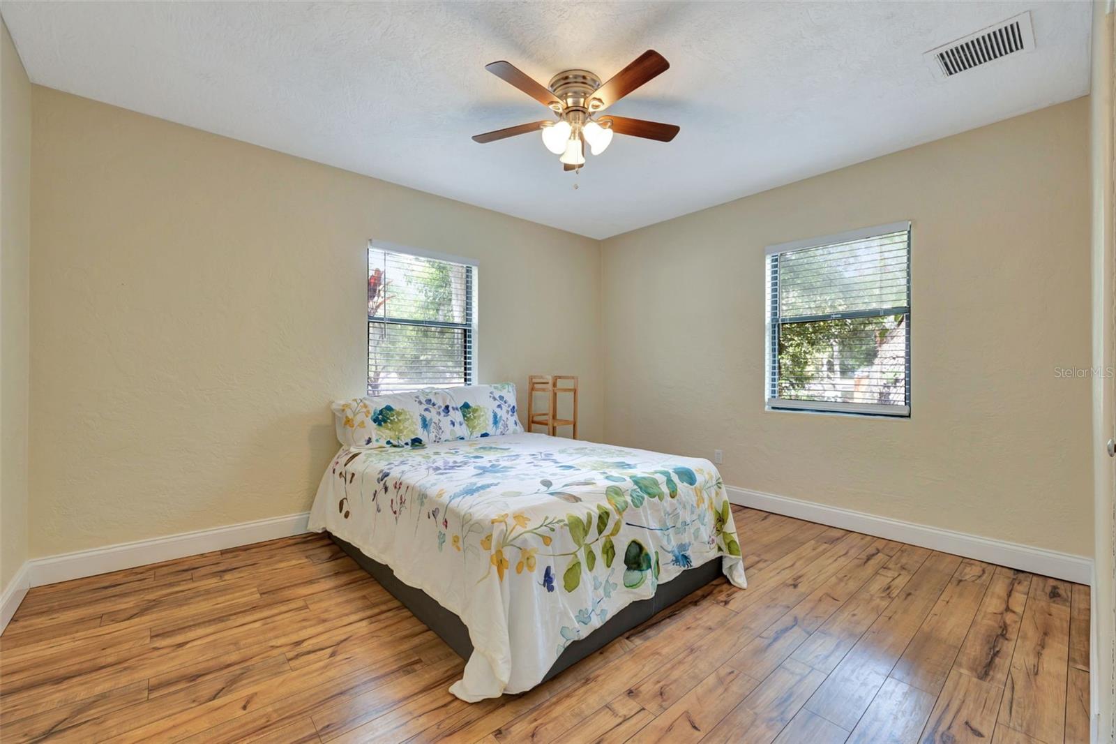 150 DEBARY DR, DEBARY, FL, 32713