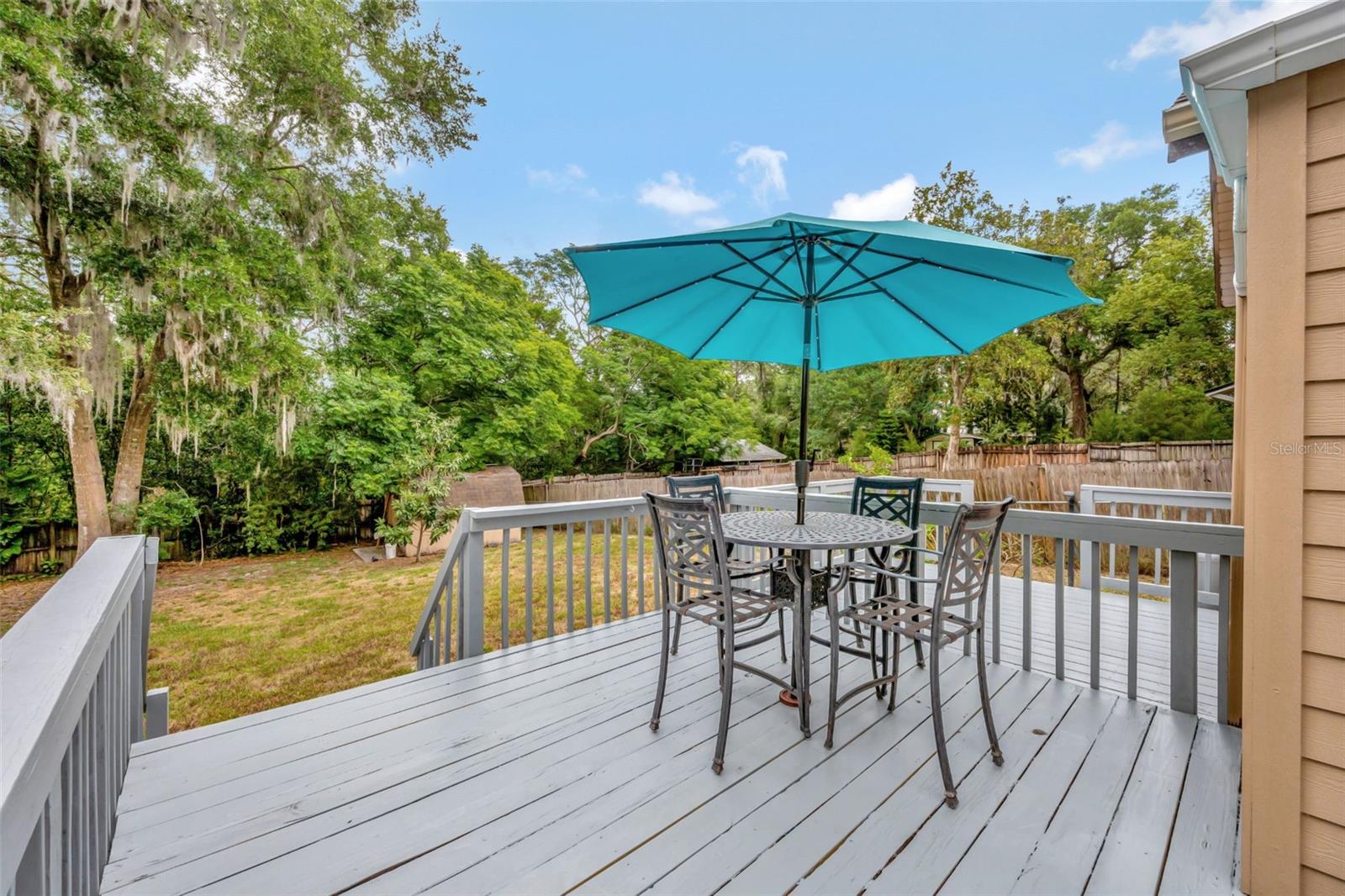 150 DEBARY DR, DEBARY, FL, 32713