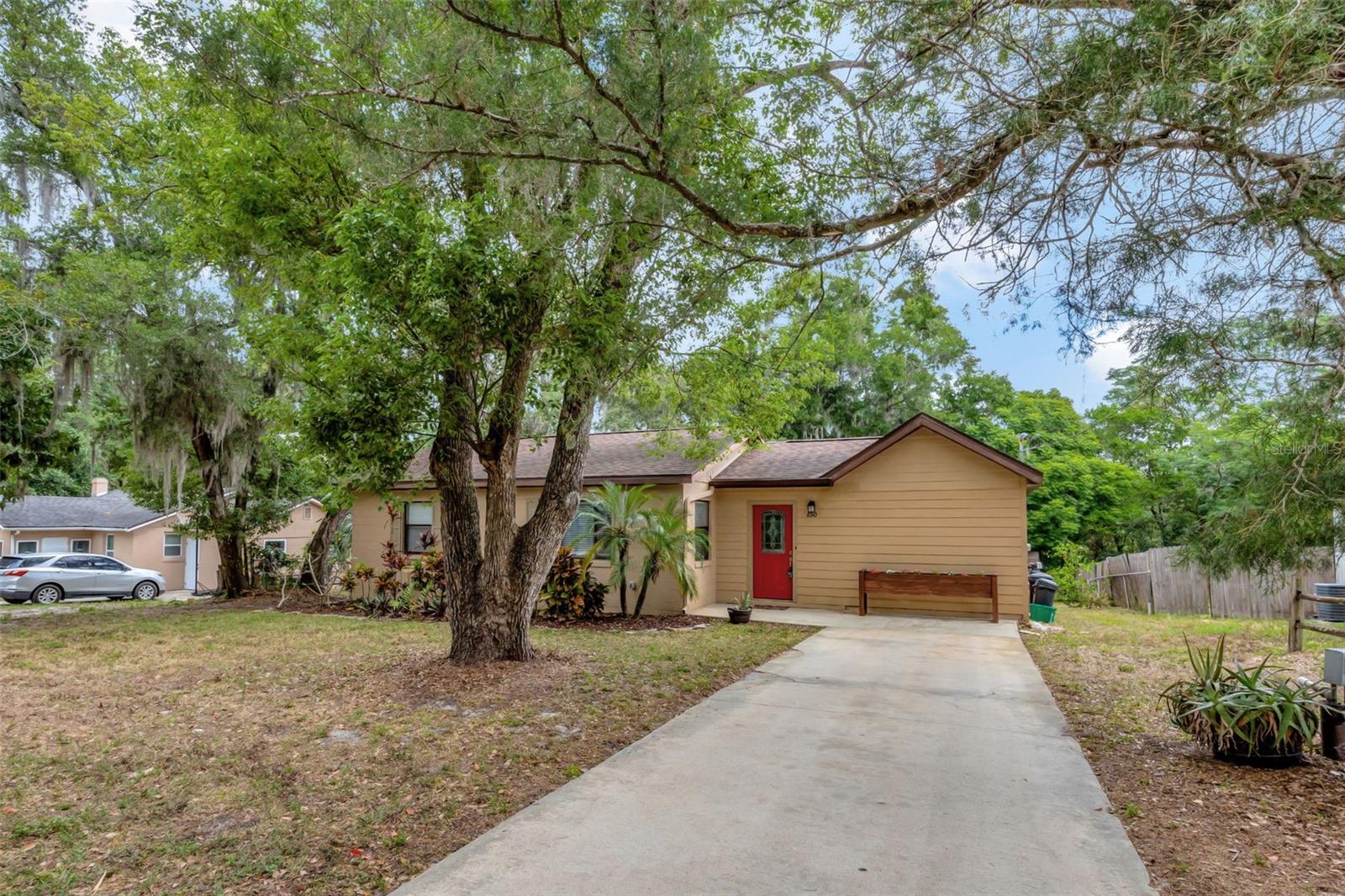 150 DEBARY DR, DEBARY, FL, 32713