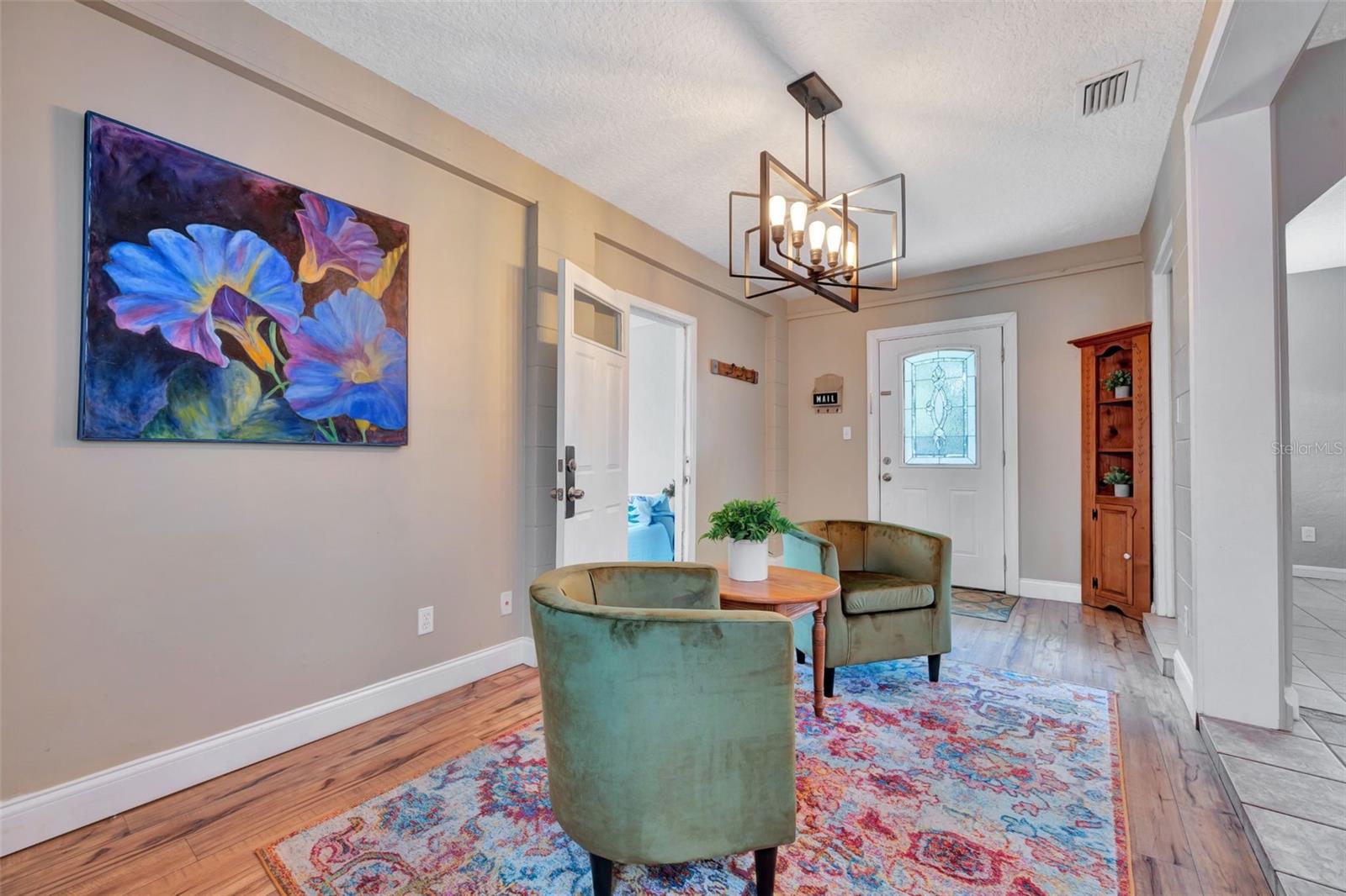 150 DEBARY DR, DEBARY, FL, 32713