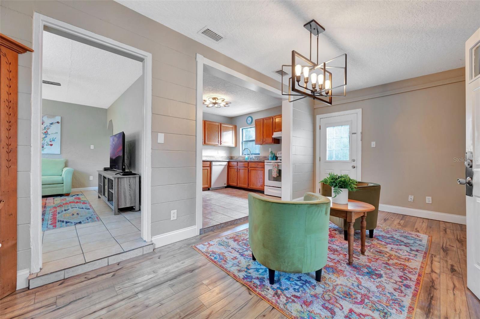 150 DEBARY DR, DEBARY, FL, 32713