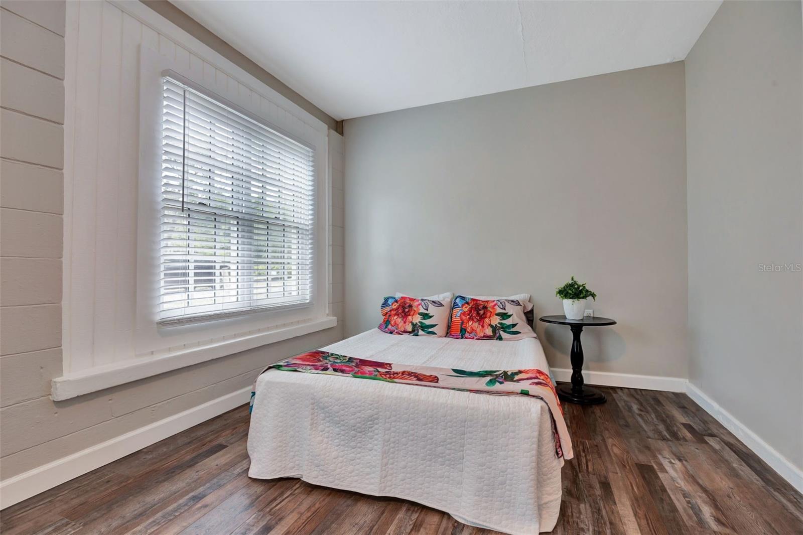 150 DEBARY DR, DEBARY, FL, 32713