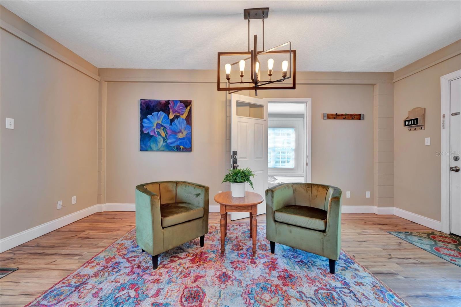 150 DEBARY DR, DEBARY, FL, 32713