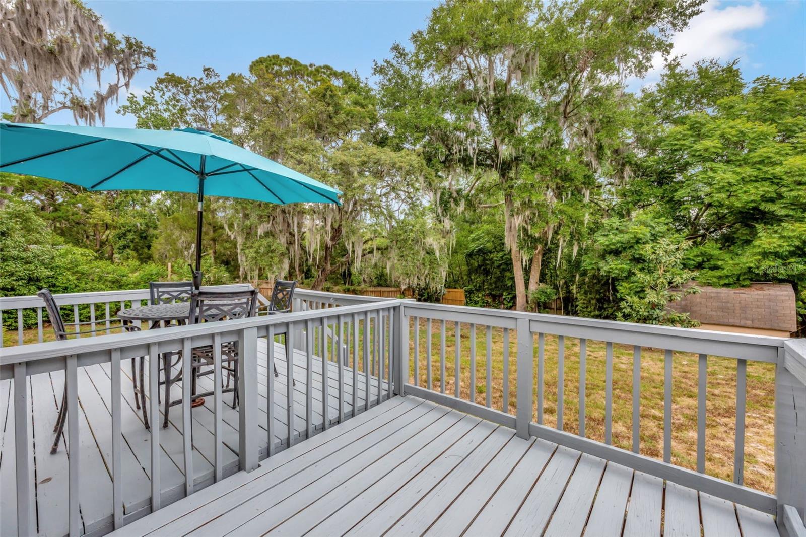 150 DEBARY DR, DEBARY, FL, 32713