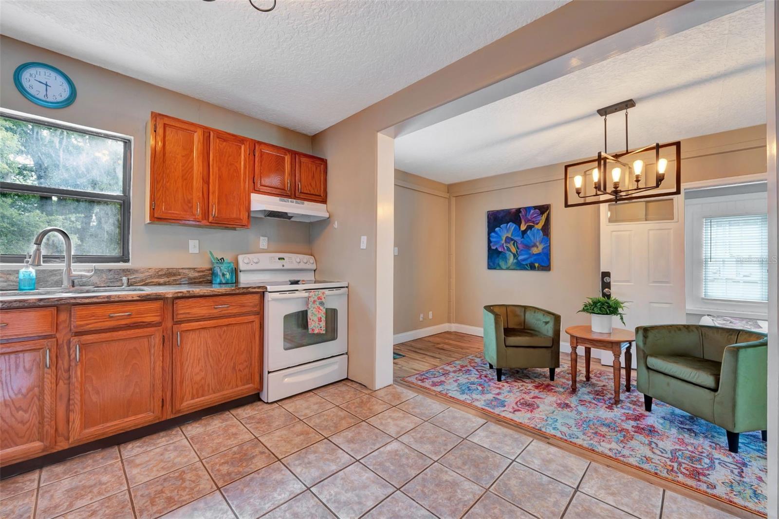 150 DEBARY DR, DEBARY, FL, 32713