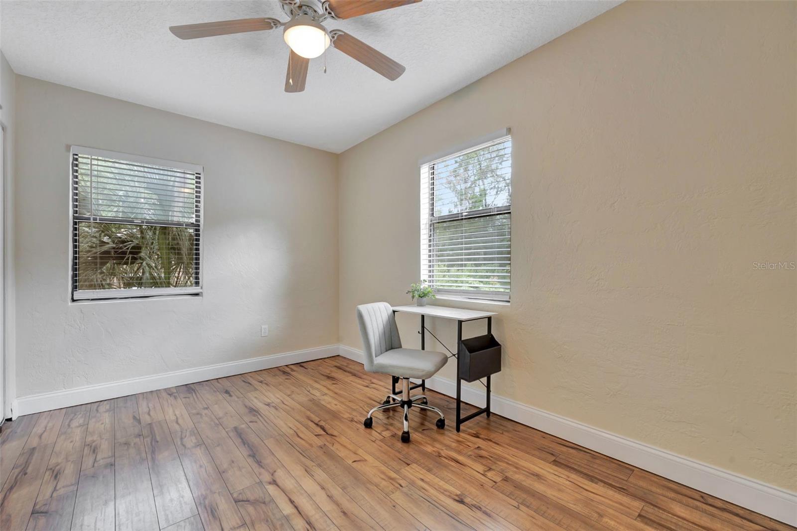 150 DEBARY DR, DEBARY, FL, 32713