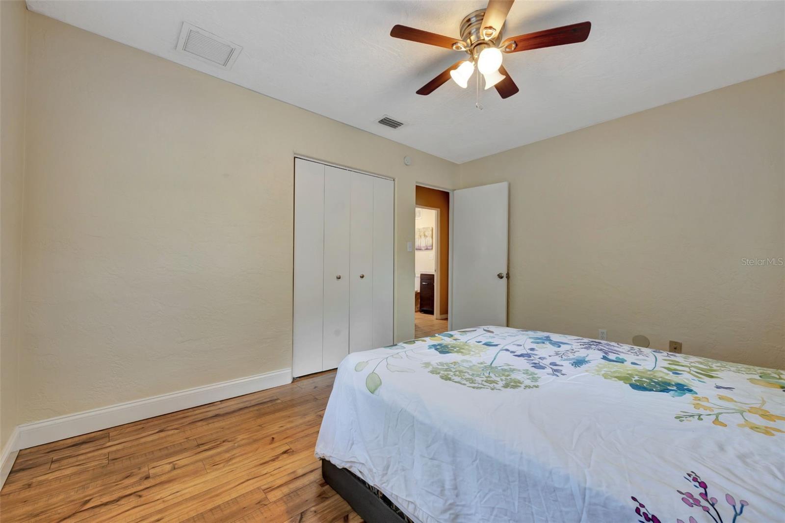 150 DEBARY DR, DEBARY, FL, 32713