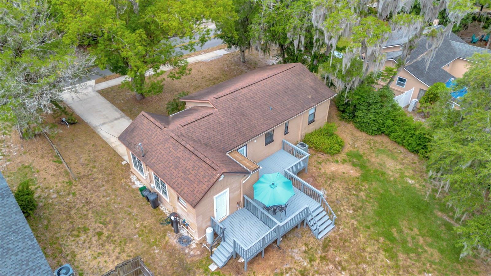 150 DEBARY DR, DEBARY, FL, 32713