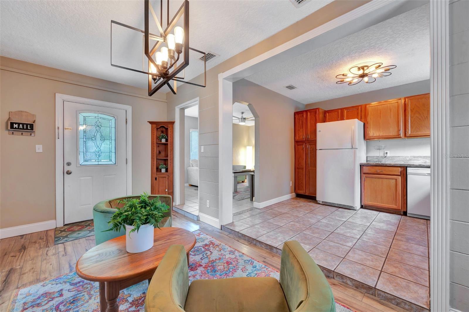 150 DEBARY DR, DEBARY, FL, 32713