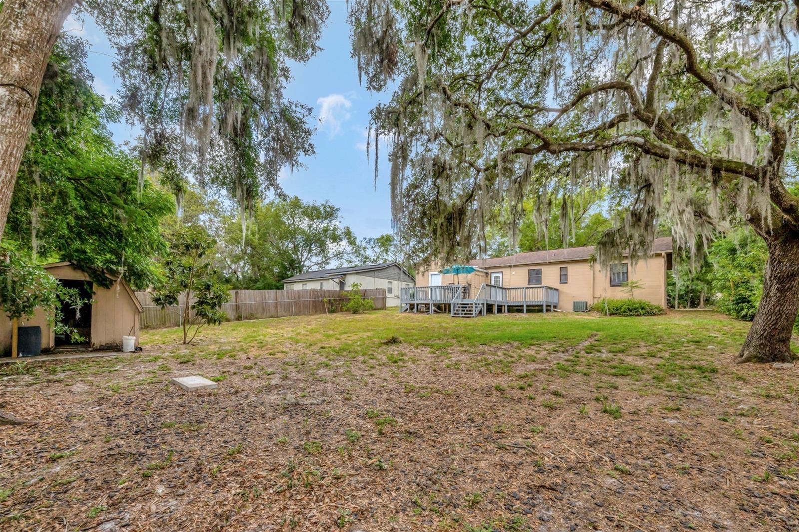 150 DEBARY DR, DEBARY, FL, 32713