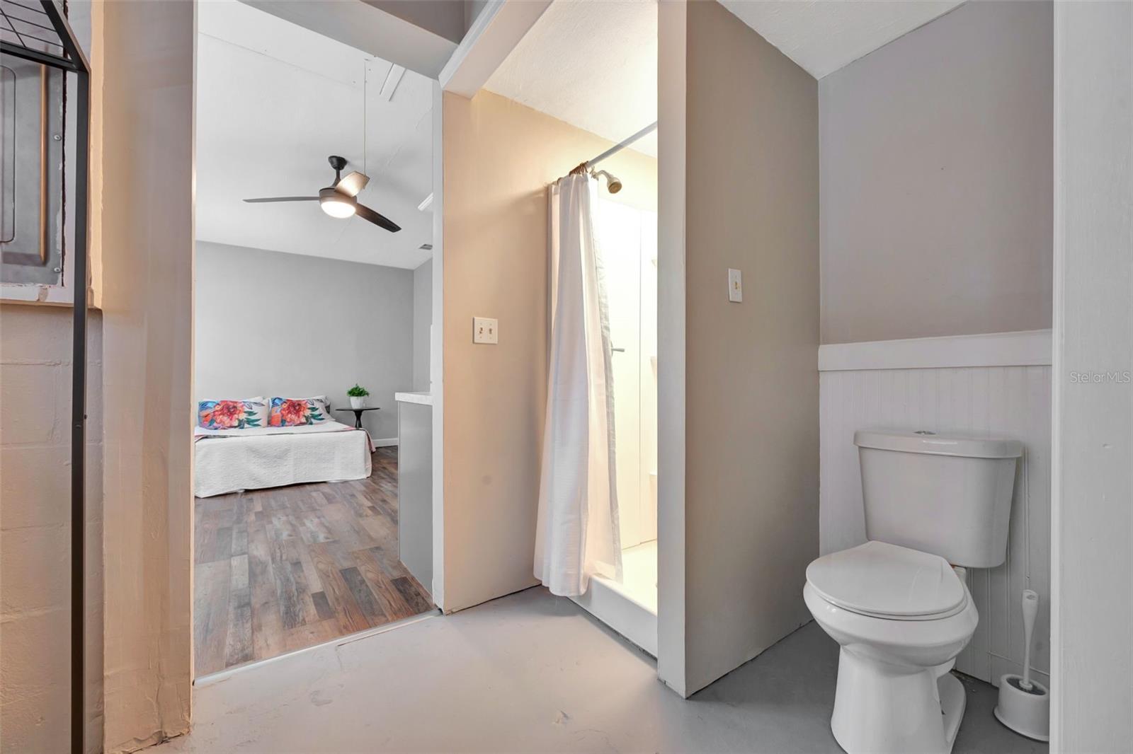 150 DEBARY DR, DEBARY, FL, 32713