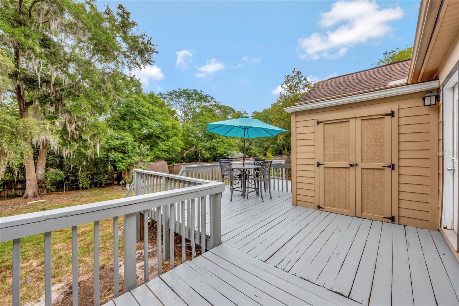 150 DEBARY DR, DEBARY, FL, 32713