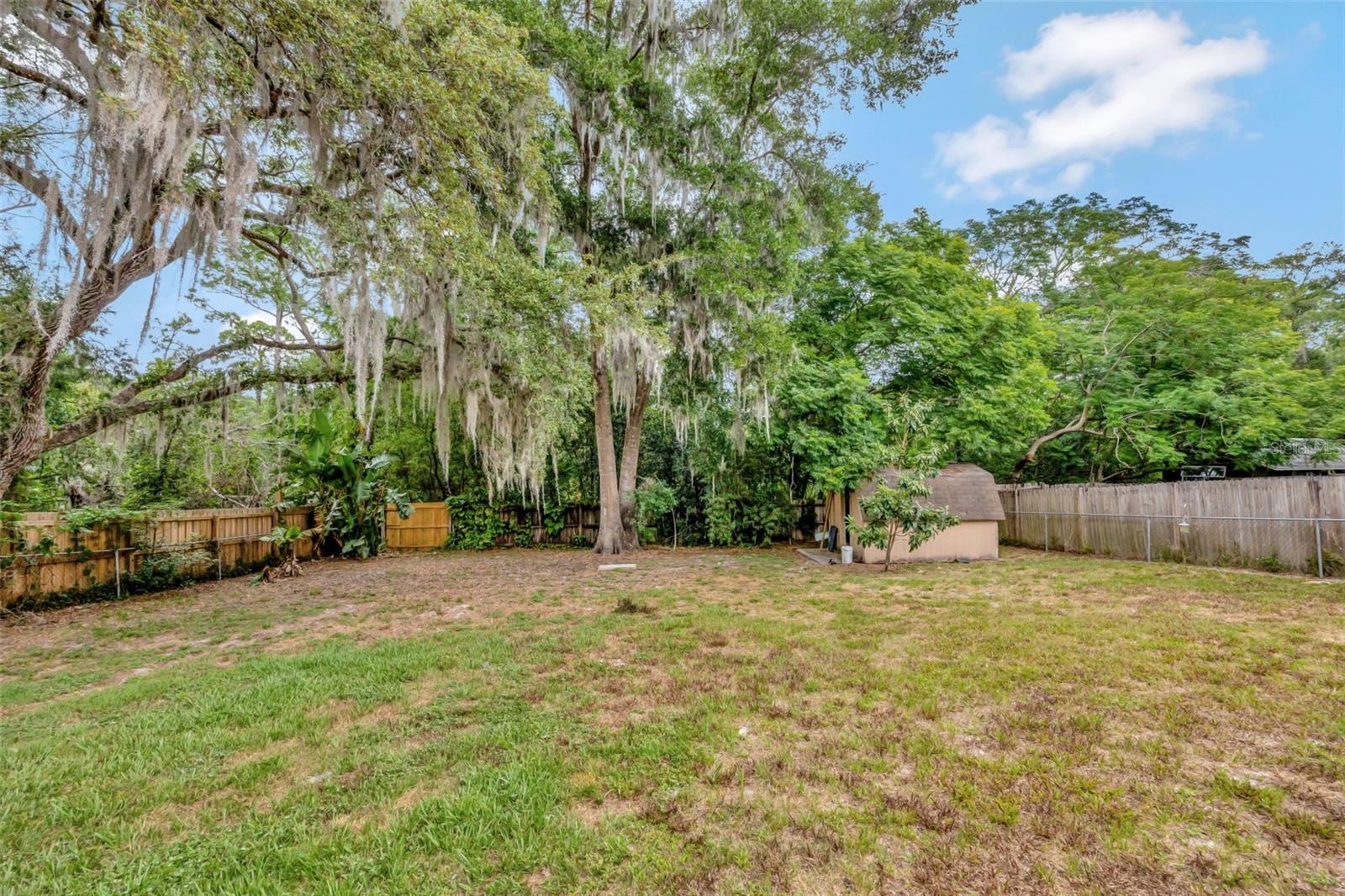 150 DEBARY DR, DEBARY, FL, 32713