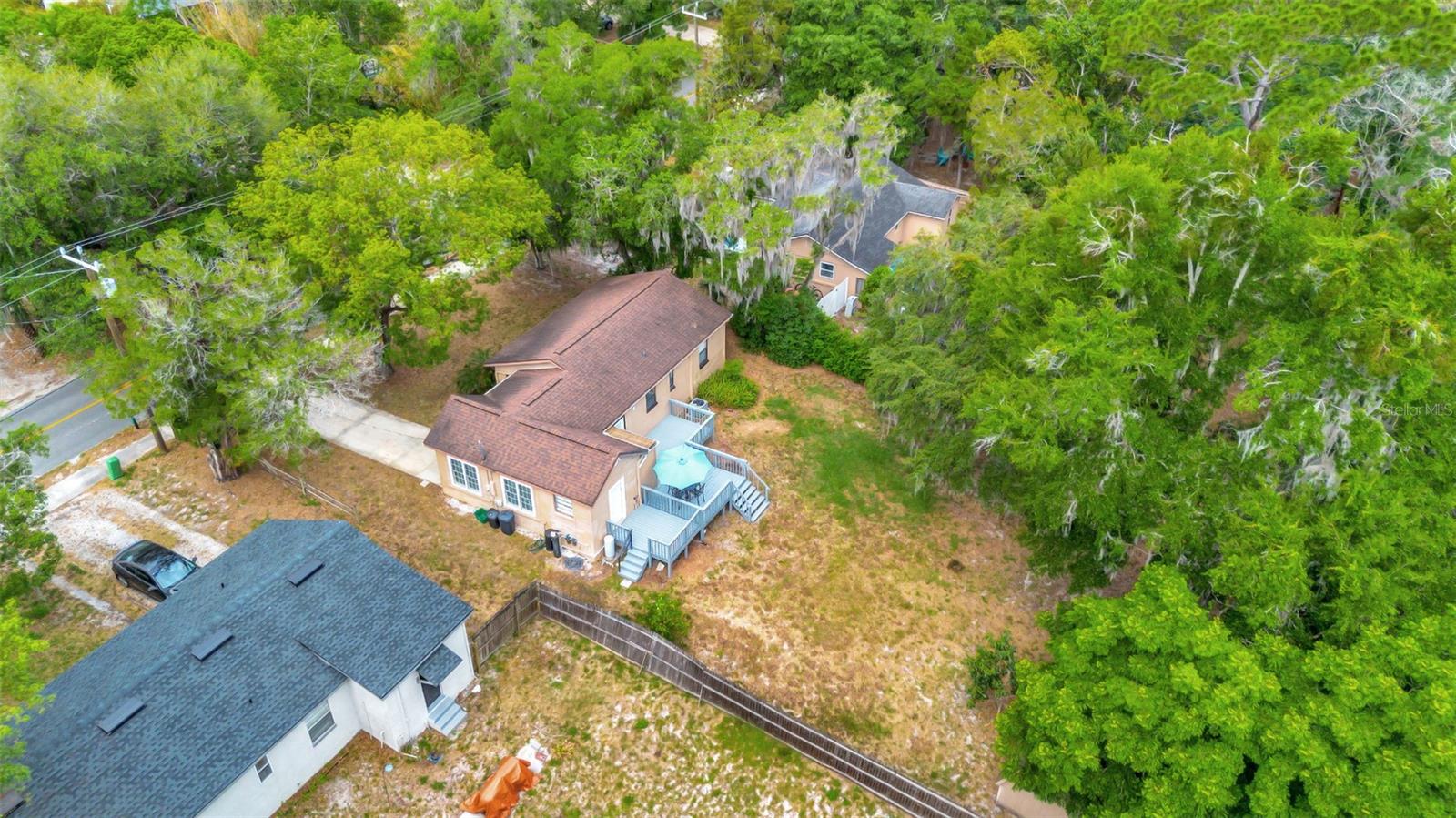 150 DEBARY DR, DEBARY, FL, 32713