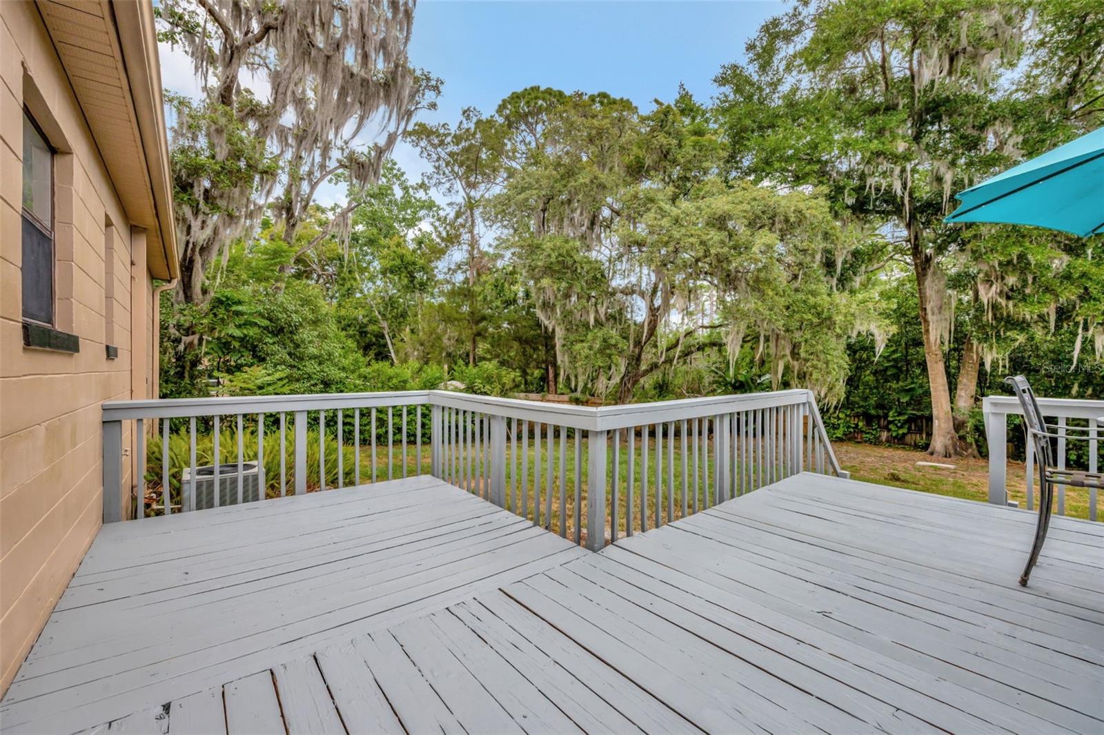 150 DEBARY DR, DEBARY, FL, 32713