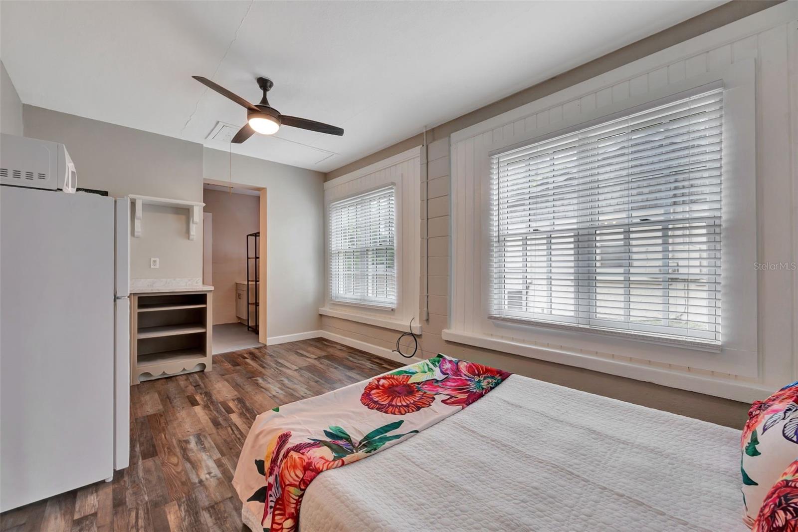 150 DEBARY DR, DEBARY, FL, 32713