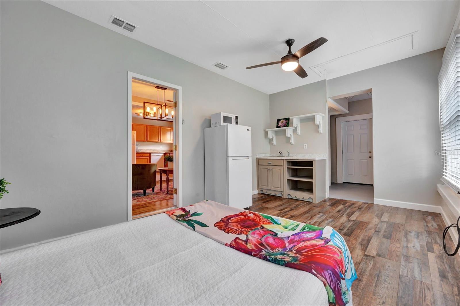 150 DEBARY DR, DEBARY, FL, 32713