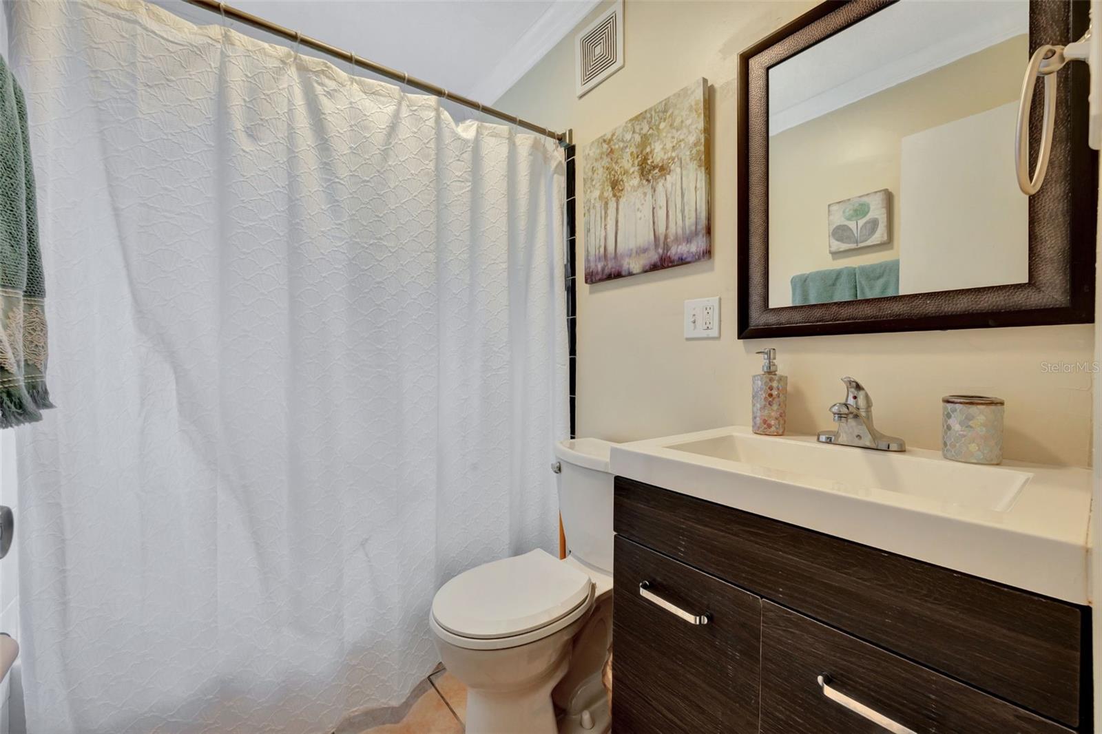 150 DEBARY DR, DEBARY, FL, 32713