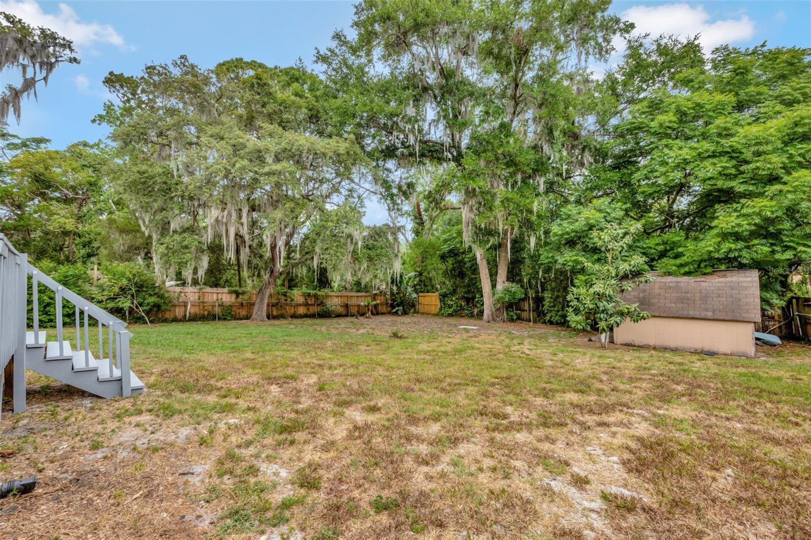 150 DEBARY DR, DEBARY, FL, 32713