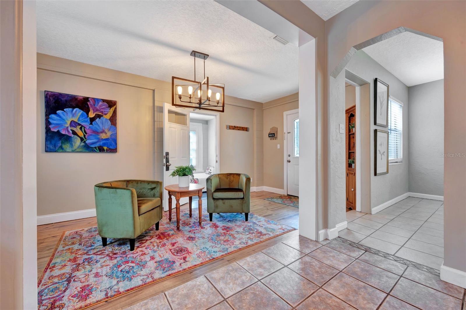 150 DEBARY DR, DEBARY, FL, 32713