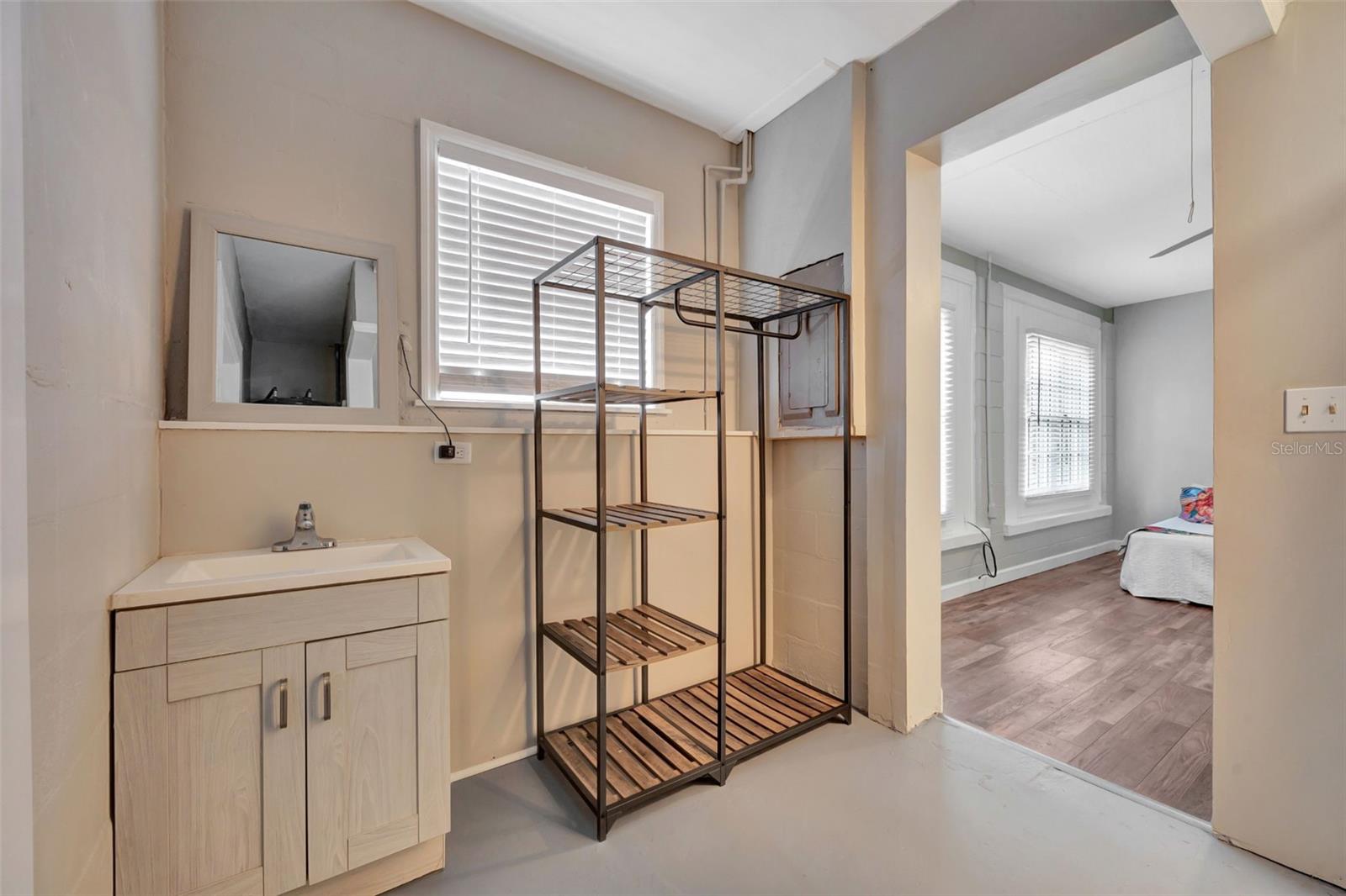 150 DEBARY DR, DEBARY, FL, 32713