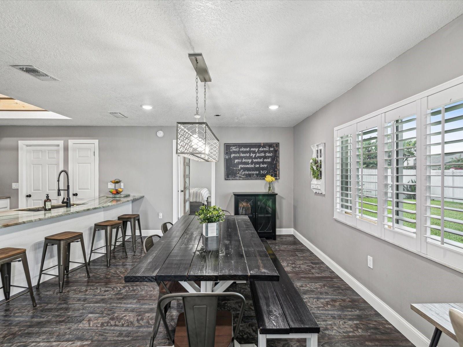 4315 OAKLAND DR, NEW PORT RICHEY, FL, 34653