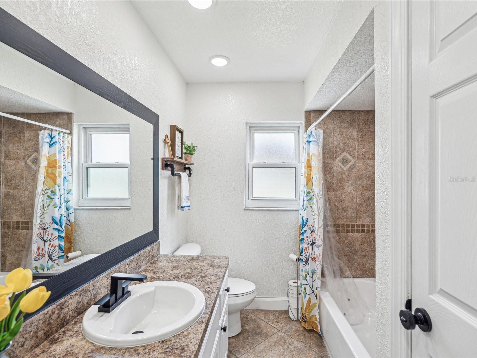 4315 OAKLAND DR, NEW PORT RICHEY, FL, 34653