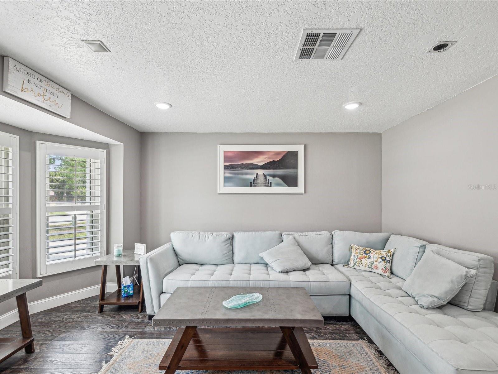 4315 OAKLAND DR, NEW PORT RICHEY, FL, 34653