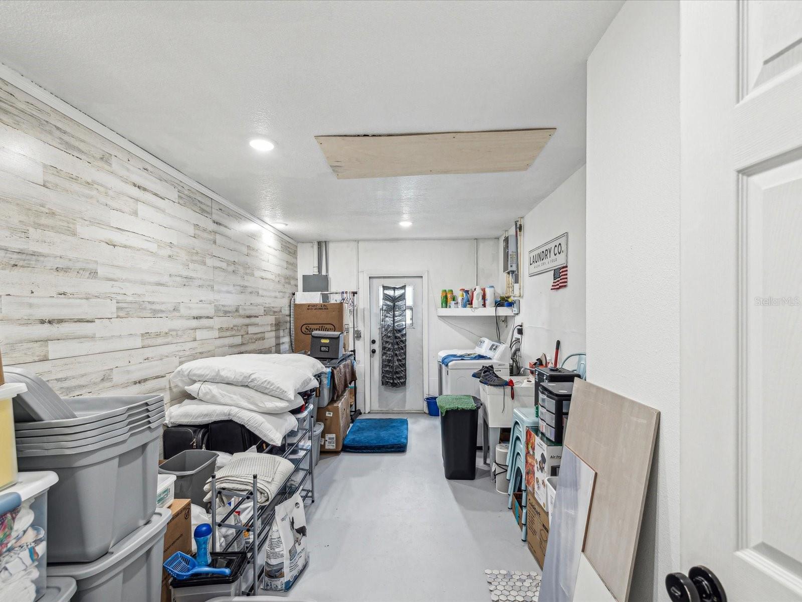 4315 OAKLAND DR, NEW PORT RICHEY, FL, 34653