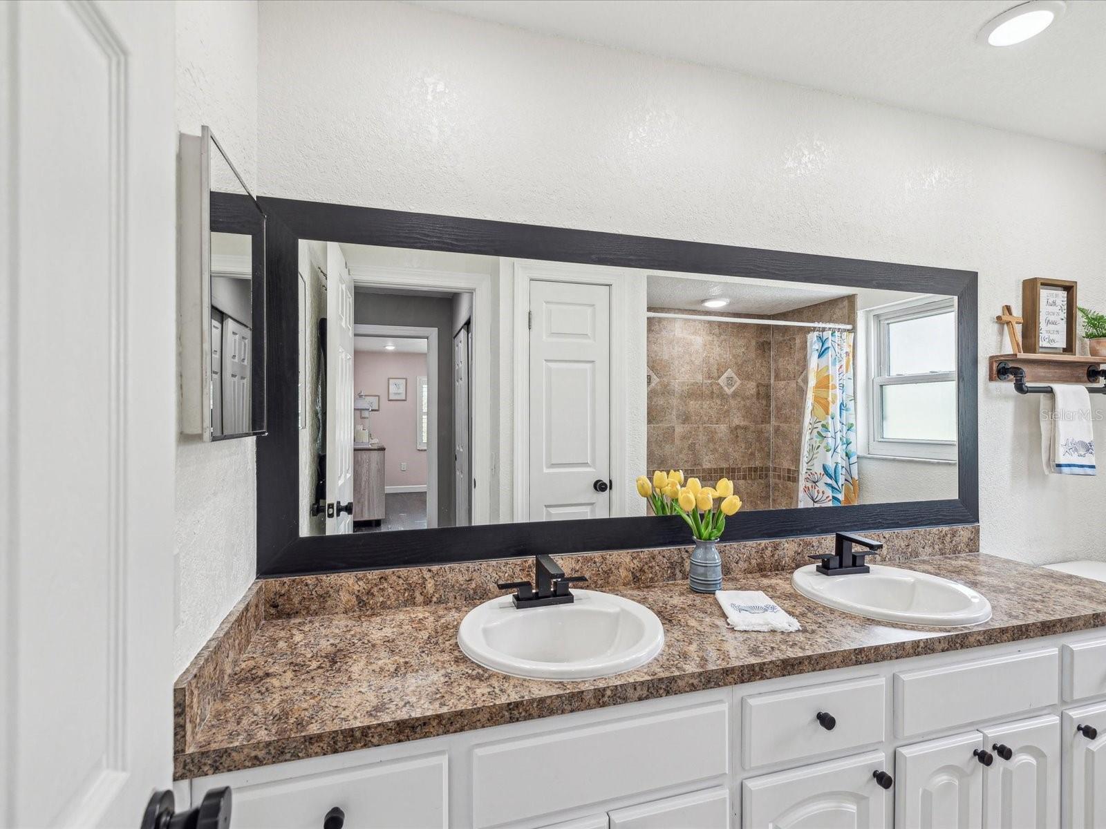 4315 OAKLAND DR, NEW PORT RICHEY, FL, 34653