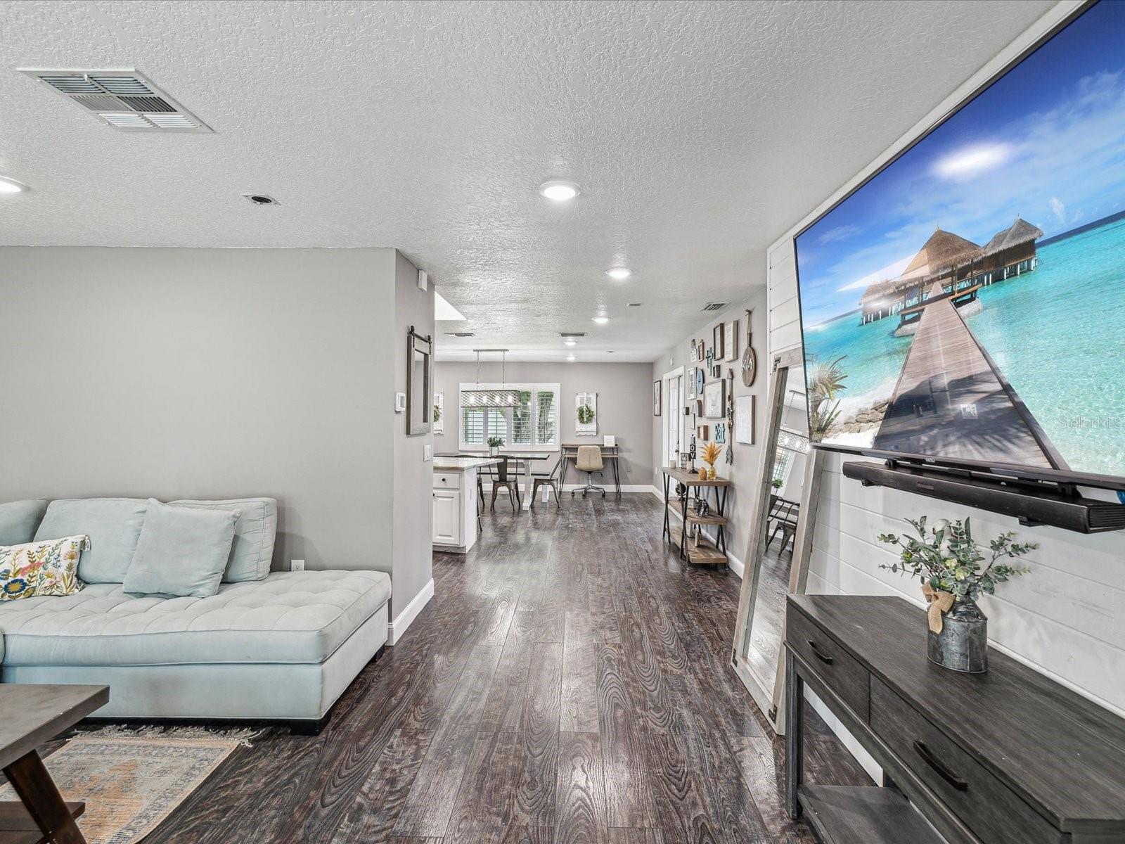 4315 OAKLAND DR, NEW PORT RICHEY, FL, 34653