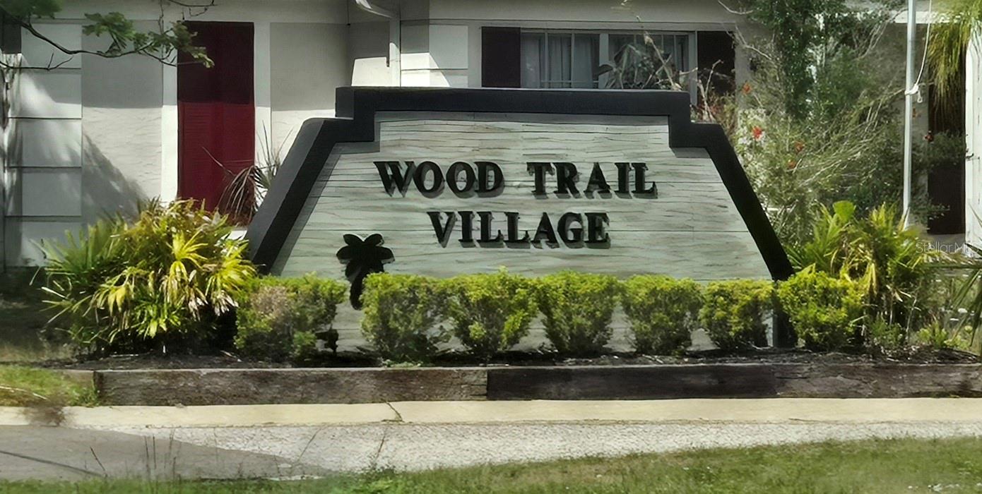 4315 OAKLAND DR, NEW PORT RICHEY, FL, 34653