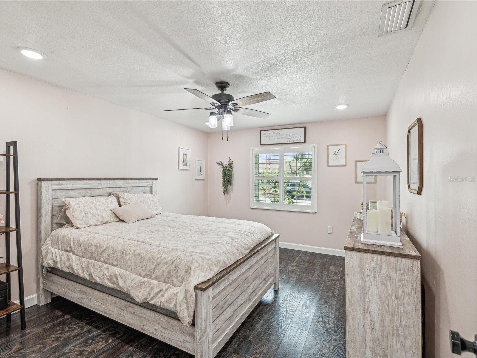 4315 OAKLAND DR, NEW PORT RICHEY, FL, 34653