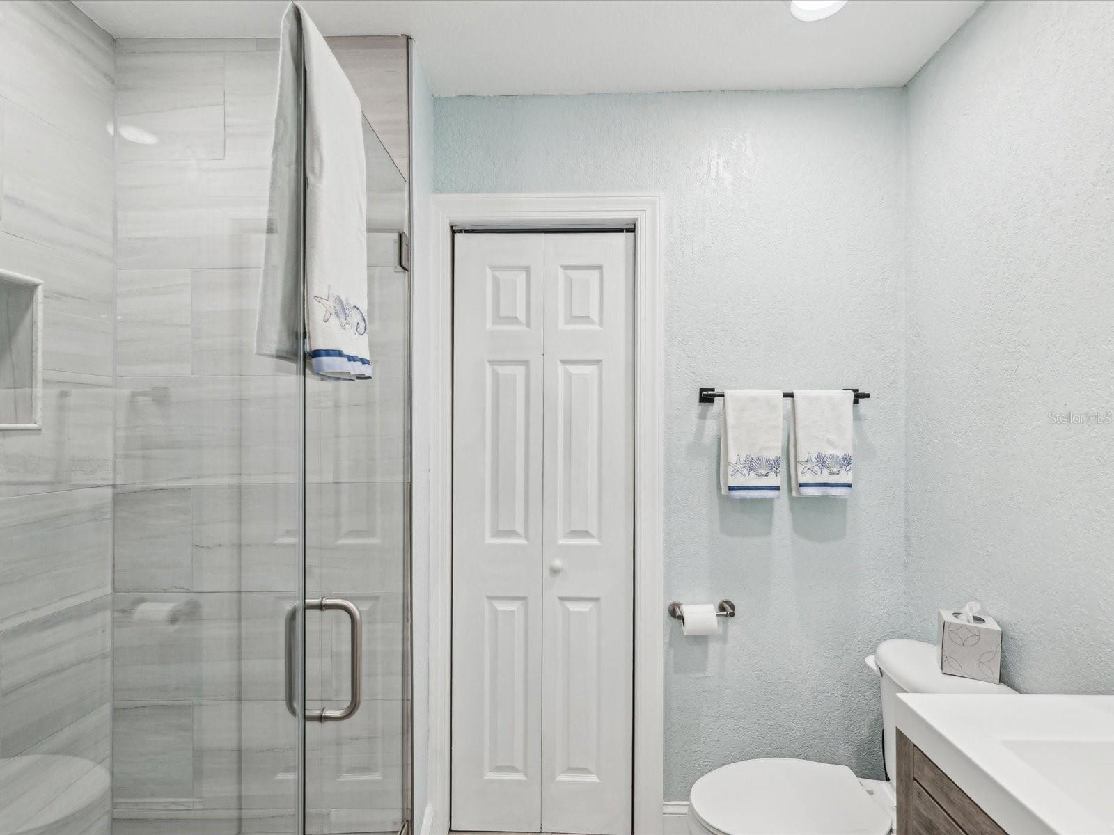 4315 OAKLAND DR, NEW PORT RICHEY, FL, 34653