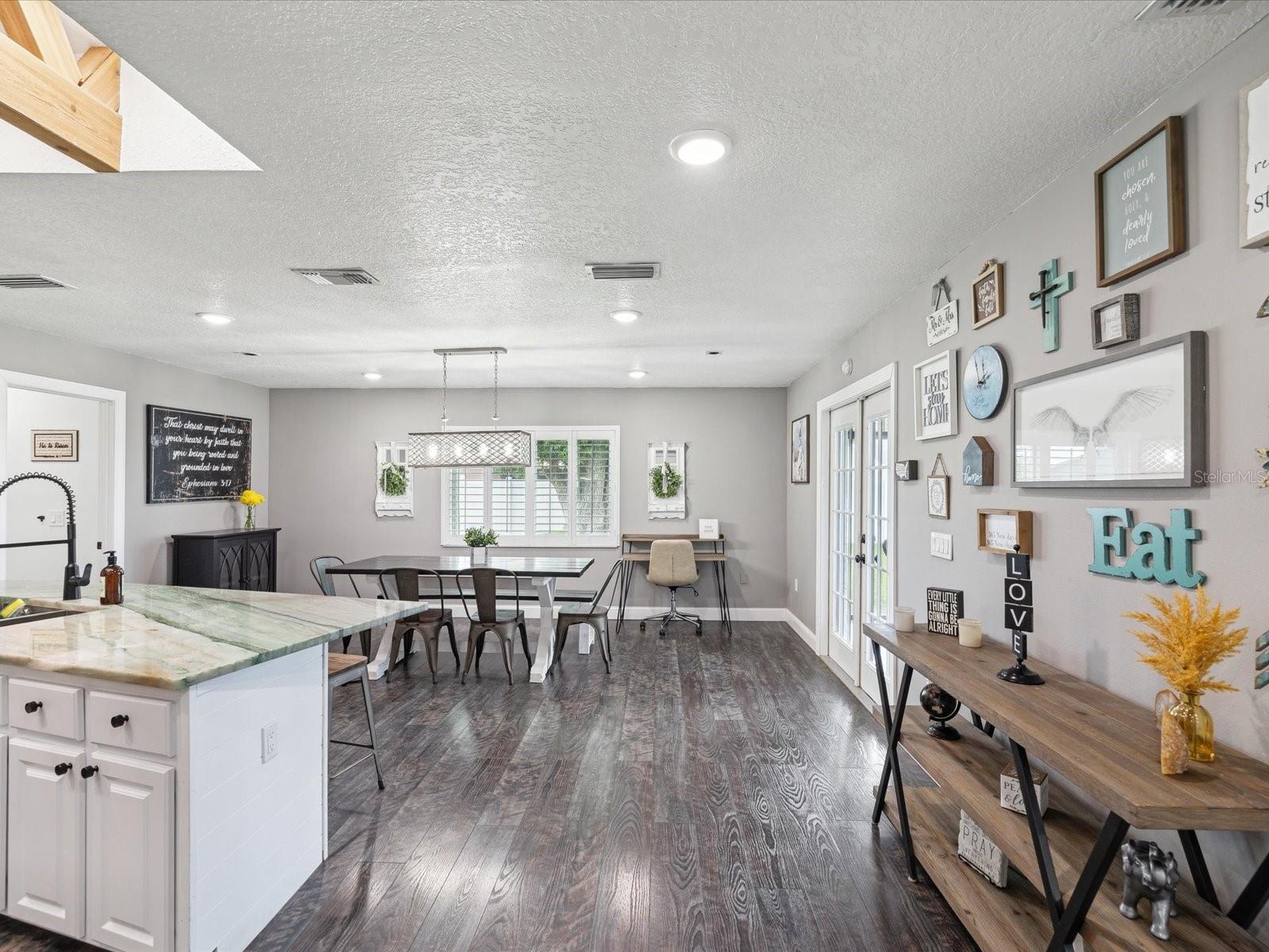 4315 OAKLAND DR, NEW PORT RICHEY, FL, 34653