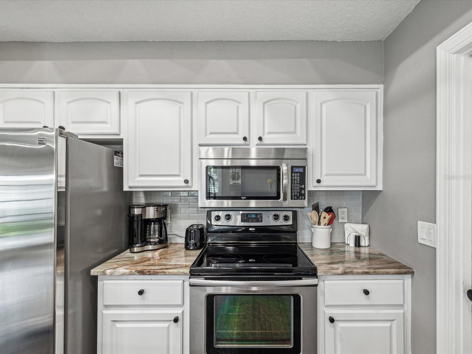 4315 OAKLAND DR, NEW PORT RICHEY, FL, 34653