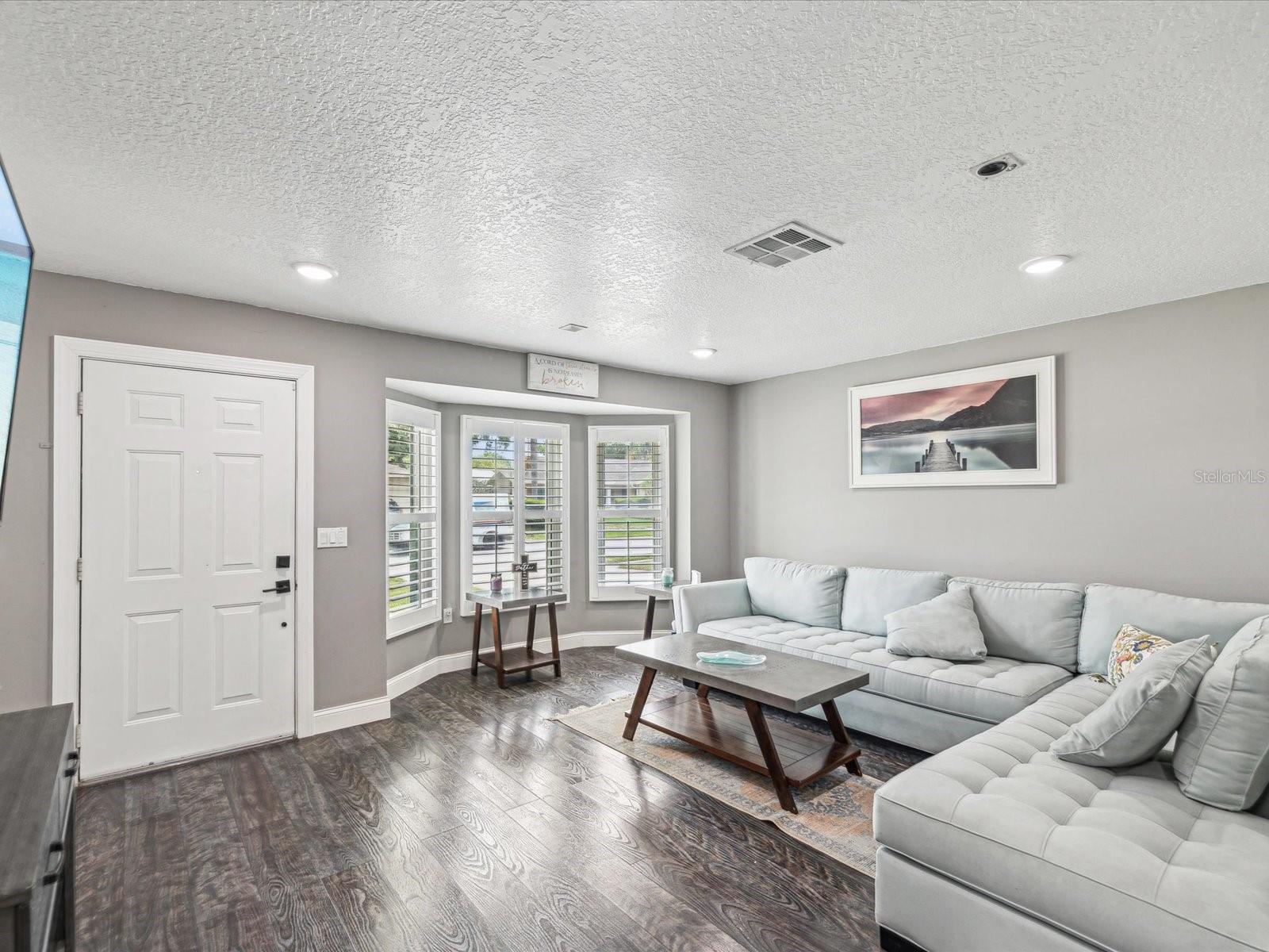 4315 OAKLAND DR, NEW PORT RICHEY, FL, 34653