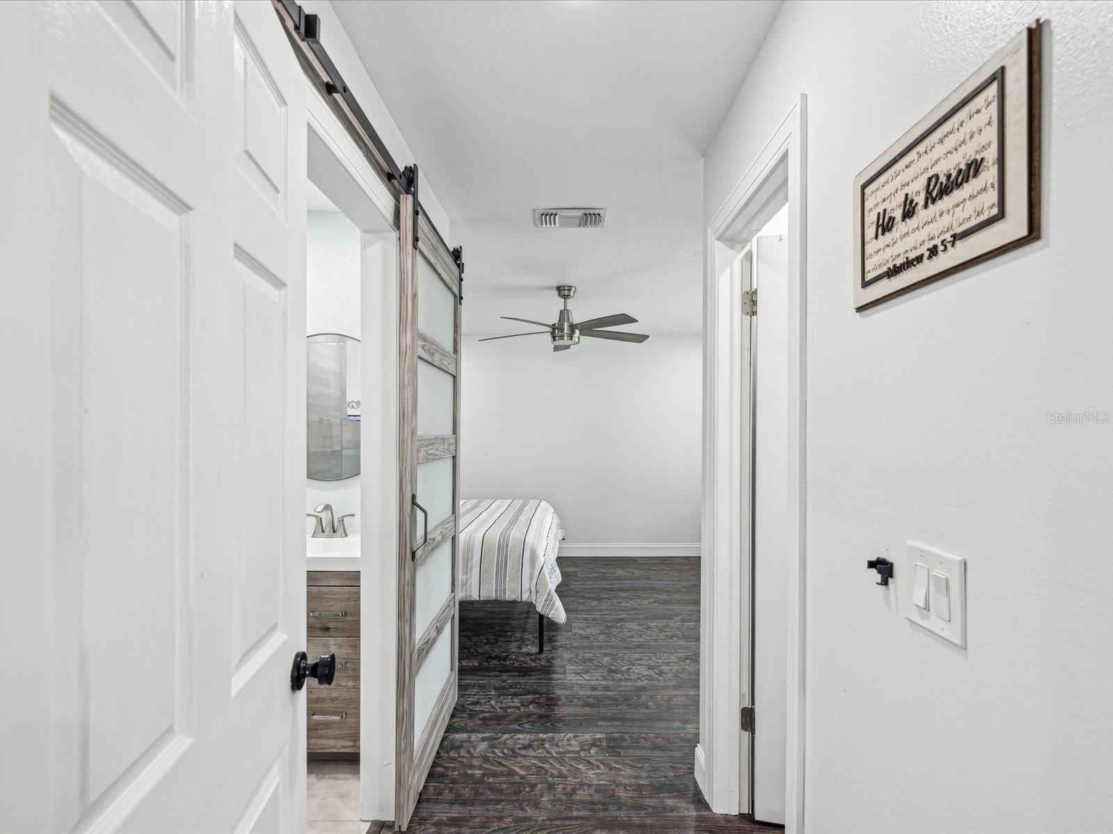 4315 OAKLAND DR, NEW PORT RICHEY, FL, 34653