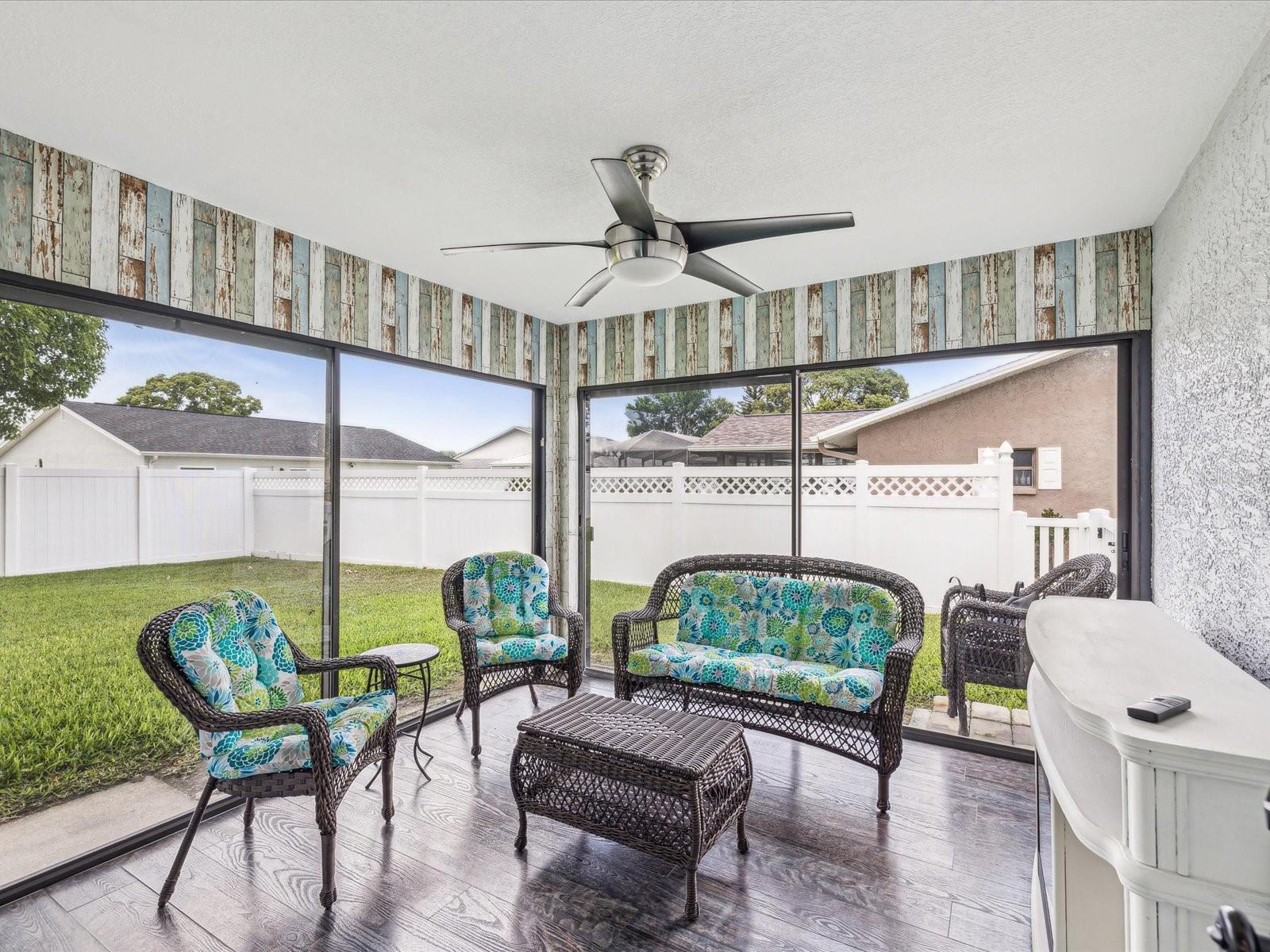 4315 OAKLAND DR, NEW PORT RICHEY, FL, 34653