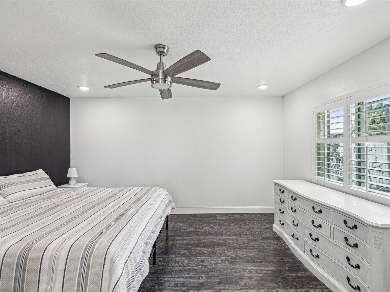 4315 OAKLAND DR, NEW PORT RICHEY, FL, 34653