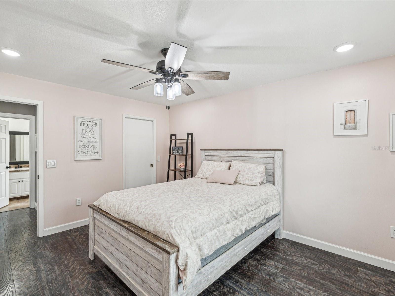 4315 OAKLAND DR, NEW PORT RICHEY, FL, 34653